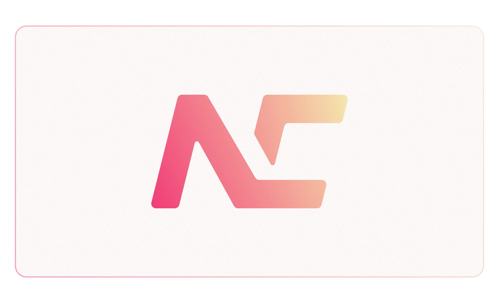 Newcar Logo